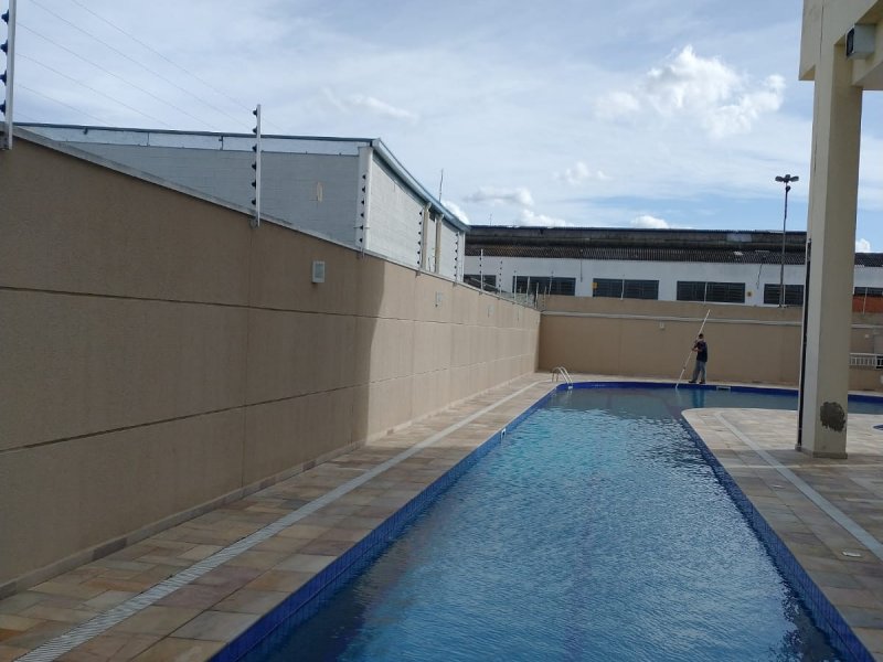 Apartamento à venda Centro com 73m² e 3 quartos por R$ 420.000 - 533363737-img-20200709-wa0069.jpg
