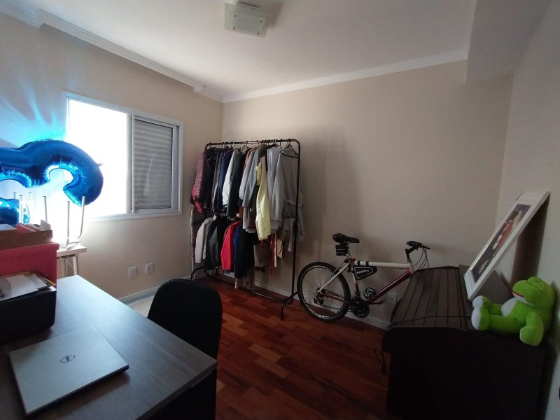 Apartamento à venda Centro com 73m² e 3 quartos por R$ 420.000 - 611438398-img-20200709-wa0092.jpg
