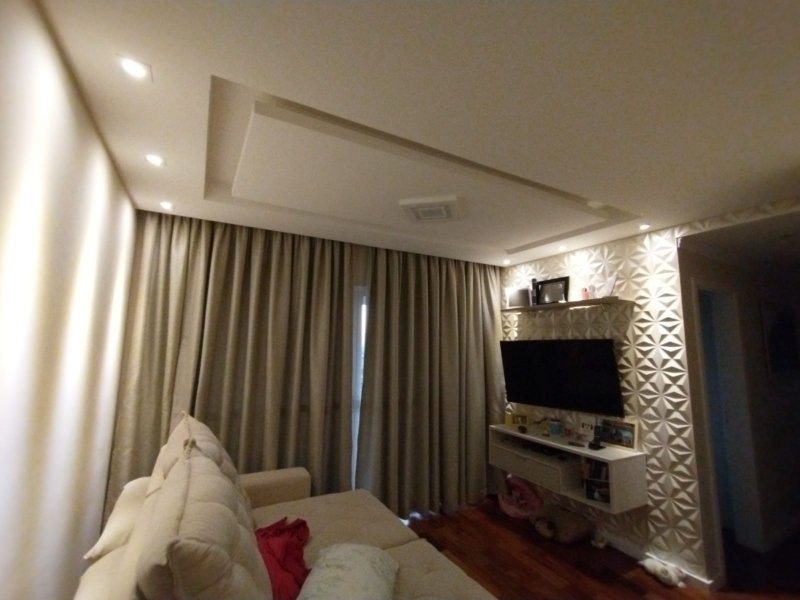 Apartamento à venda Centro com 73m² e 3 quartos por R$ 420.000 - 632583408-img-20200709-wa0089.jpg