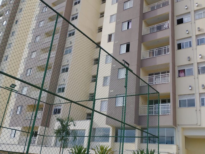 Apartamento à venda Centro com 73m² e 3 quartos por R$ 420.000 - 678076023-img-20200709-wa0065.jpg