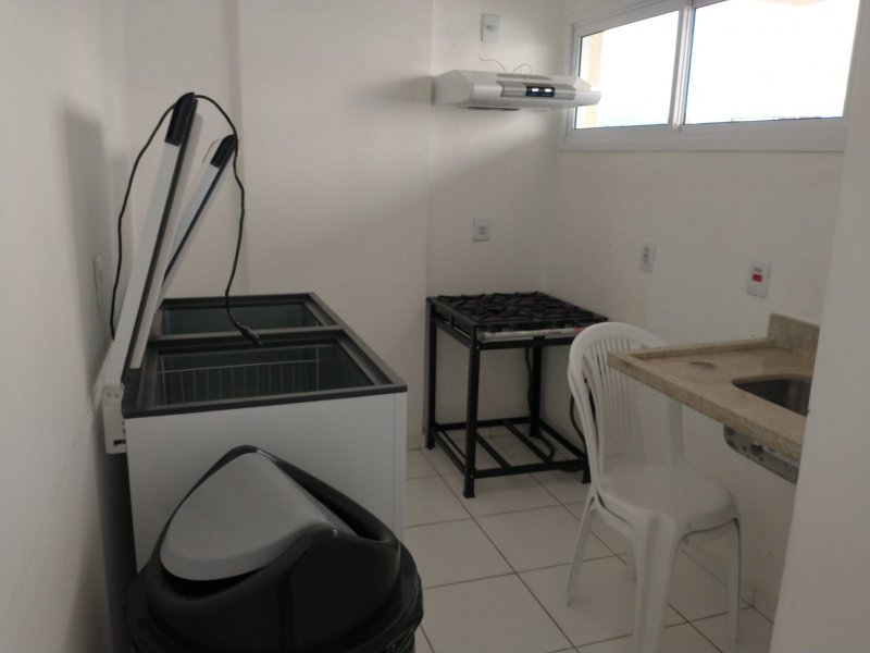 Apartamento à venda Centro com 73m² e 3 quartos por R$ 420.000 - 726807840-img-20200709-wa0037.jpg