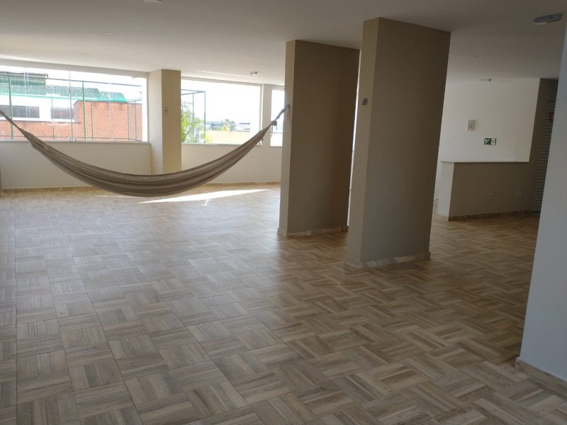 Apartamento à venda Centro com 73m² e 3 quartos por R$ 420.000 - 729667121-img-20200709-wa0077.jpg