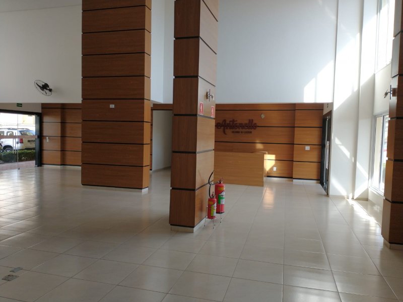 Apartamento à venda Centro com 73m² e 3 quartos por R$ 420.000 - 821300129-img-20200709-wa0084.jpg