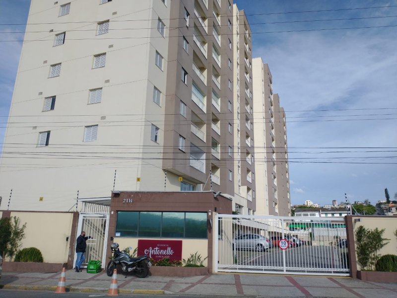Apartamento à venda Centro com 73m² e 3 quartos por R$ 420.000 - 851578674-img-20200709-wa0039.jpg