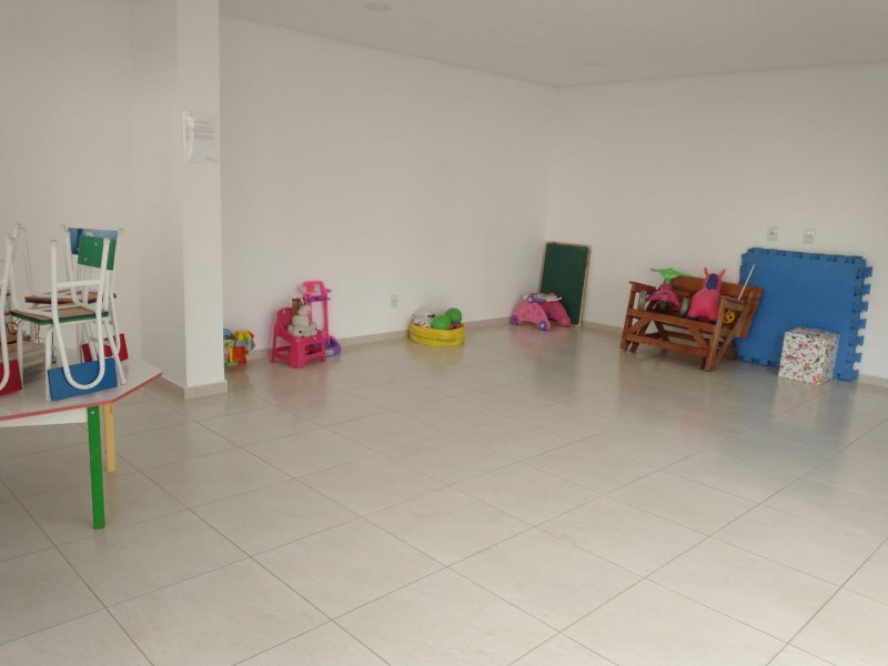 Apartamento à venda Centro com 73m² e 3 quartos por R$ 420.000 - 887482433-img-20200709-wa0070.jpg