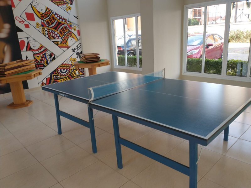 Apartamento à venda Centro com 73m² e 3 quartos por R$ 420.000 - 938253529-img-20200709-wa0046.jpg