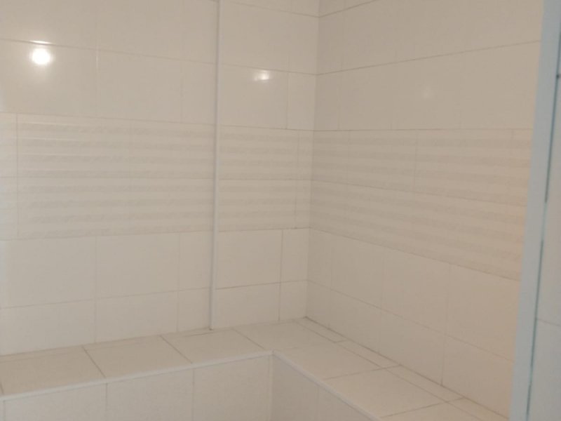 Apartamento à venda Centro com 73m² e 3 quartos por R$ 420.000 - 975358931-img-20200709-wa0049.jpg