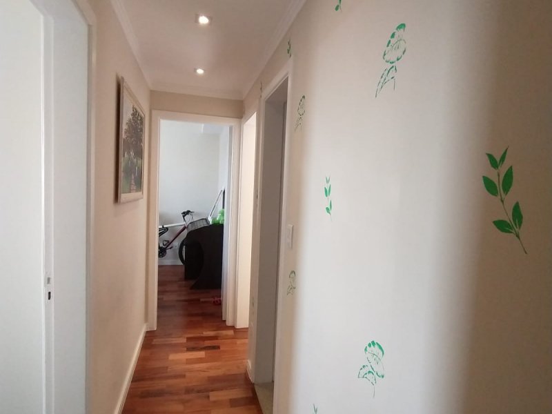 Apartamento à venda Centro com 73m² e 3 quartos por R$ 420.000 - 998479708-img-20200709-wa0091.jpg
