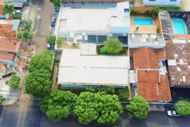 Apartamento à venda Centro com 988m² - 5 dormitórios -  vagas - R$ 1.500.000 - 1122367945-80481611-2705434446214361-7775050799117238272-n.jpg