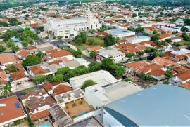 Apartamento à venda Centro com 988m² - 5 dormitórios -  vagas - R$ 1.500.000 - 1213938701-80622630-2705434492881023-5587207790113325056-n.jpg