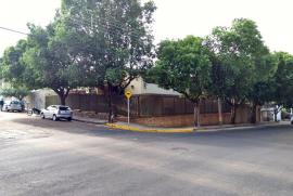 Apartamento à venda Centro com 988m² - 5 dormitórios -  vagas - R$ 1.500.000 - 1540361492-79990558-2705434546214351-628089480426815488-n.jpg