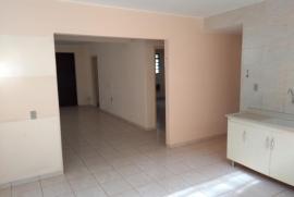Apartamento à venda Centro com 988m² - 5 dormitórios -  vagas - R$ 1.500.000 - 371463730-79929261-2705435276214278-7419458336283688960-n.jpg