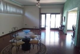 Apartamento à venda Centro com 988m² - 5 dormitórios -  vagas - R$ 1.500.000 - 796744385-79313468-2705434812880991-7783347365968084992-n.jpg
