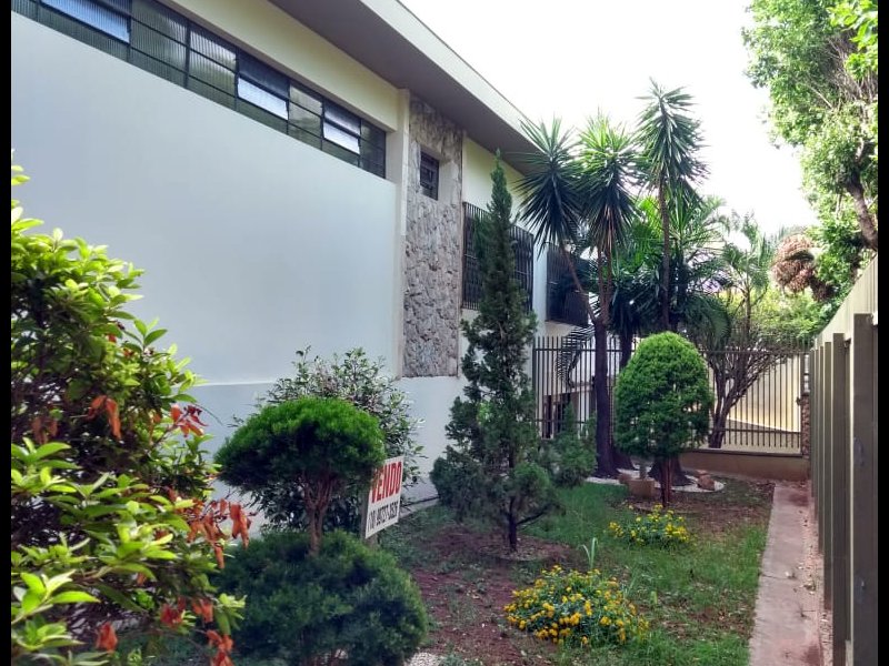 Apartamento à venda Centro com 988m² e 5 quartos por R$ 1.500.000 - 1021327626-whatsapp-image-2019-12-19-at-19.jpeg