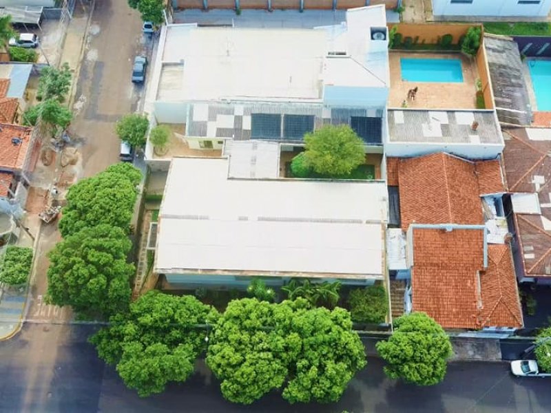 Apartamento à venda Centro com 988m² e 5 quartos por R$ 1.500.000 - 1122367945-80481611-2705434446214361-7775050799117238272-n.jpg