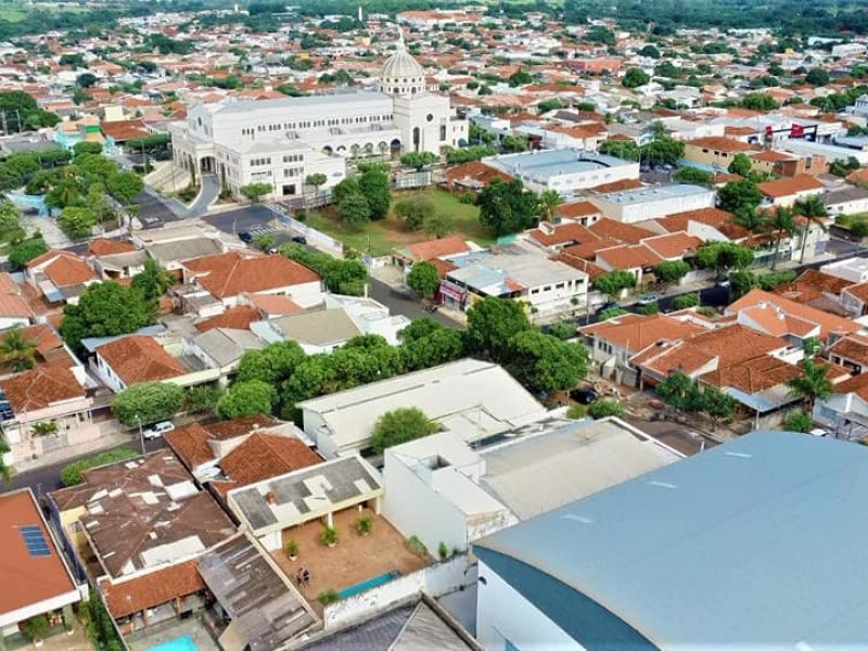 Apartamento à venda Centro com 988m² e 5 quartos por R$ 1.500.000 - 1213938701-80622630-2705434492881023-5587207790113325056-n.jpg