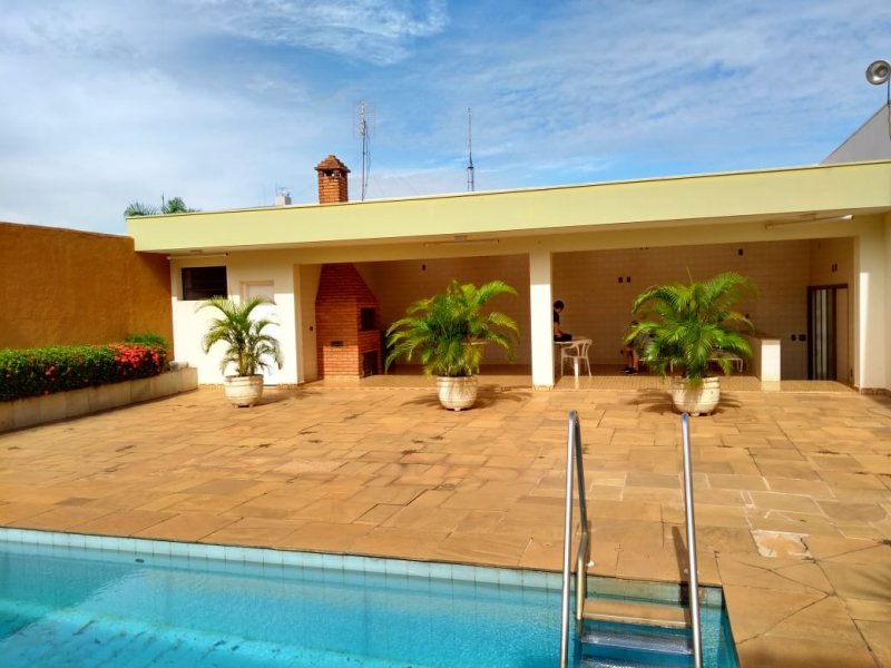 Apartamento à venda Centro com 988m² e 5 quartos por R$ 1.500.000 - 1219230149-whatsapp-image-2019-12-19-at-19.jpeg