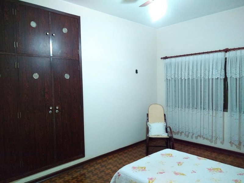 Apartamento à venda Centro com 988m² e 5 quartos por R$ 1.500.000 - 1237299039-80070065-2705435032880969-6993501806491860992-n.jpg