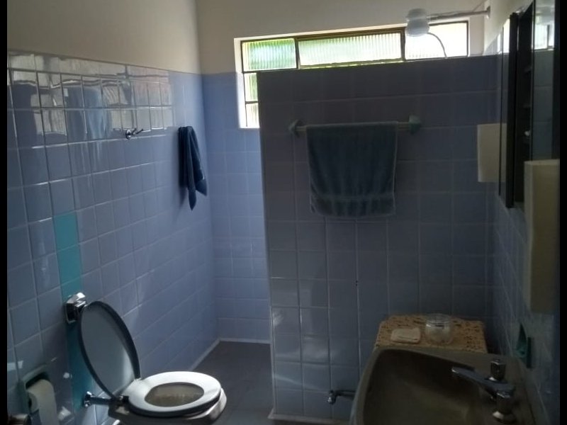 Apartamento à venda Centro com 988m² e 5 quartos por R$ 1.500.000 - 1255954028-whatsapp-image-2019-12-19-at-19.jpeg