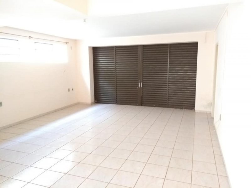 Apartamento à venda Centro com 988m² e 5 quartos por R$ 1.500.000 - 126362315-79942700-2705435202880952-4799464642898296832-n.jpg