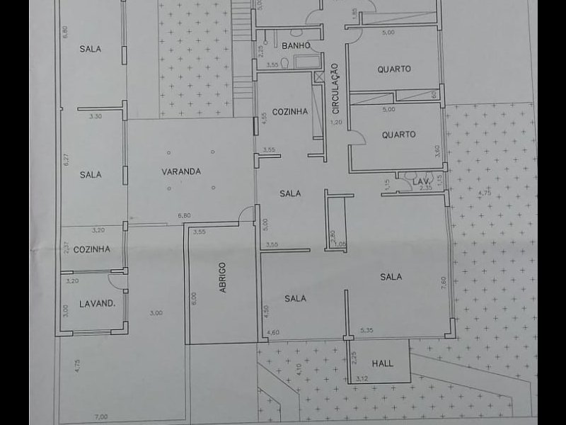 Apartamento à venda Centro com 988m² e 5 quartos por R$ 1.500.000 - 131930359-whatsapp-image-2019-12-19-at-19.jpeg