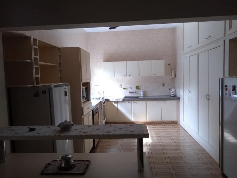 Apartamento à venda Centro com 988m² e 5 quartos por R$ 1.500.000 - 134453611-80047995-2705434919547647-7770164058342293504-n.jpg