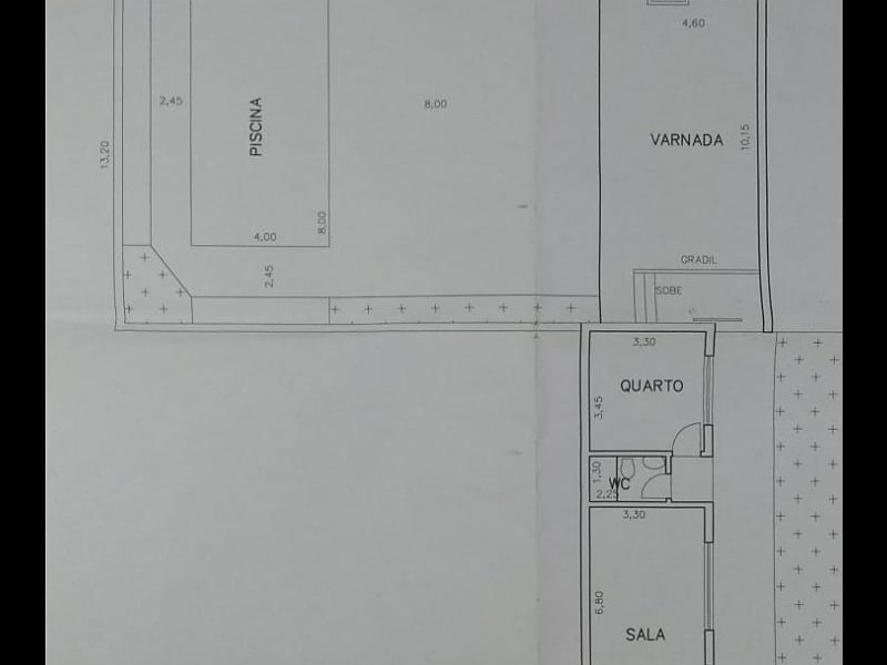 Apartamento à venda Centro com 988m² e 5 quartos por R$ 1.500.000 - 1543386027-whatsapp-image-2019-12-19-at-19.jpeg