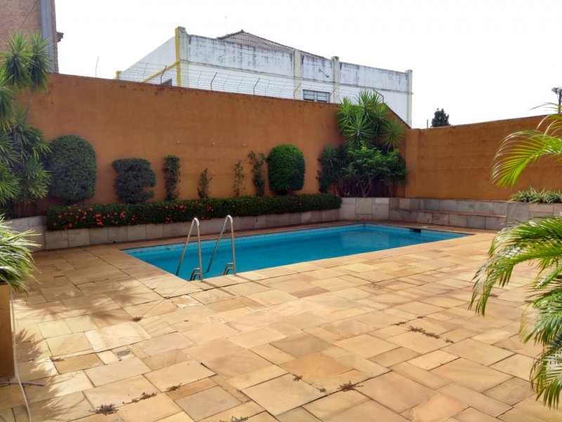 Apartamento à venda Centro com 988m² e 5 quartos por R$ 1.500.000 - 1573554446-whatsapp-image-2019-12-19-at-19.jpeg