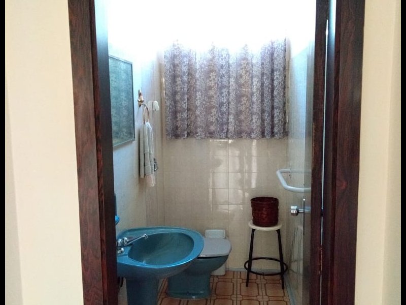 Apartamento à venda Centro com 988m² e 5 quartos por R$ 1.500.000 - 158750478-whatsapp-image-2019-12-19-at-19.jpeg