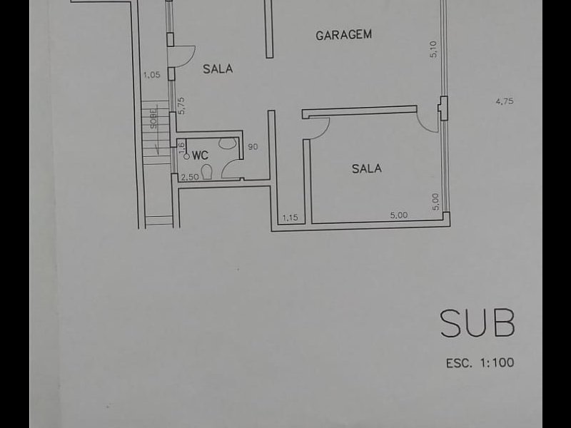 Apartamento à venda Centro com 988m² e 5 quartos por R$ 1.500.000 - 170148320-whatsapp-image-2019-12-19-at-19.jpeg