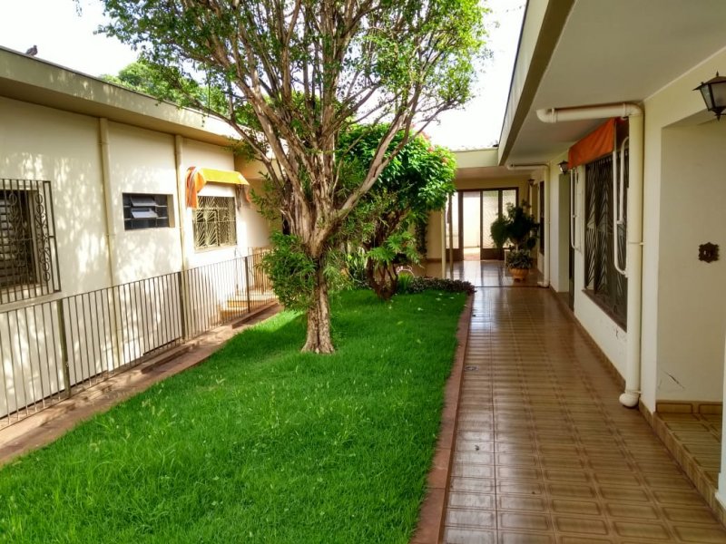 Apartamento à venda Centro com 988m² e 5 quartos por R$ 1.500.000 - 1742498555-whatsapp-image-2019-12-19-at-19.jpeg