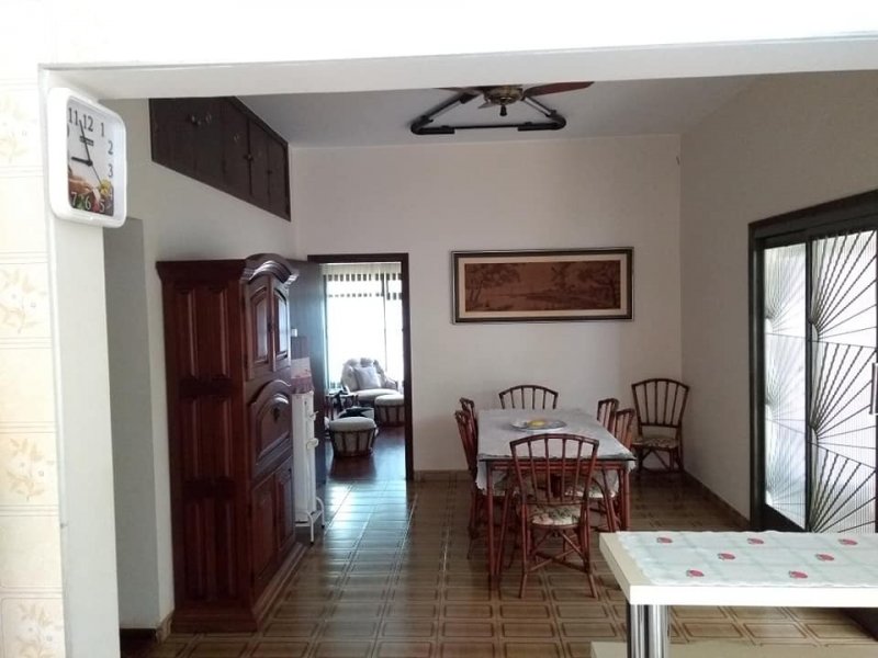 Apartamento à venda Centro com 988m² e 5 quartos por R$ 1.500.000 - 1835796324-79945318-2705435002880972-2537805779029721088-n.jpg