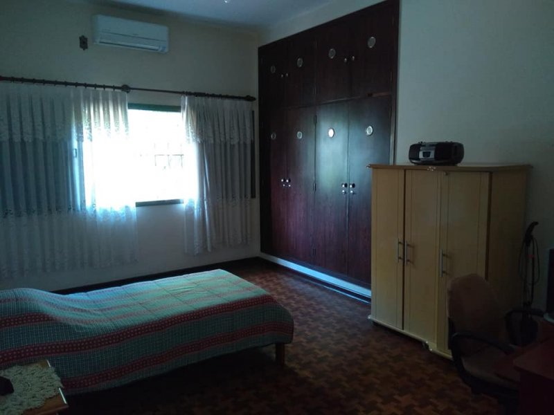 Apartamento à venda Centro com 988m² e 5 quartos por R$ 1.500.000 - 195587444-80120892-2705435096214296-8623523087385624576-n.jpg