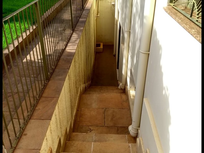 Apartamento à venda Centro com 988m² e 5 quartos por R$ 1.500.000 - 1983865925-whatsapp-image-2019-12-19-at-19.jpeg