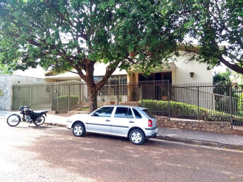 Apartamento à venda Centro com 988m² e 5 quartos por R$ 1.500.000 - 202260721-whatsapp-image-2019-12-19-at-19.jpeg