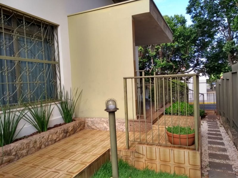 Apartamento à venda Centro com 988m² e 5 quartos por R$ 1.500.000 - 206009489-whatsapp-image-2019-12-19-at-19.jpeg