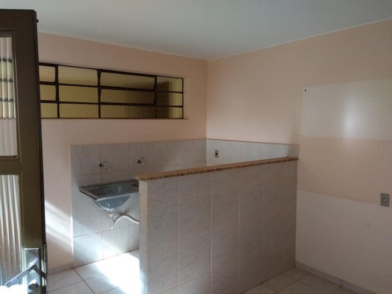 Apartamento à venda Centro com 988m² e 5 quartos por R$ 1.500.000 - 2093957990-80292771-2705435236214282-8369243603075072000-n.jpg