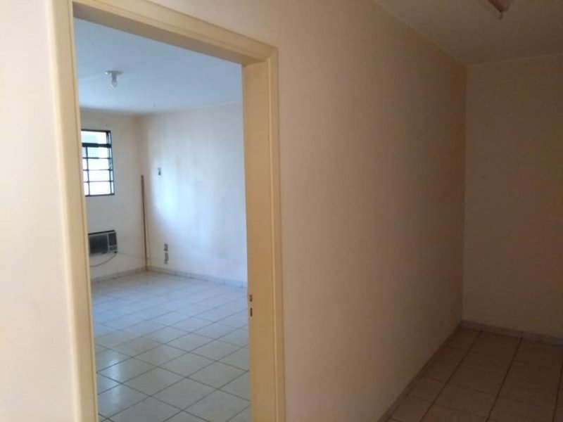 Apartamento à venda Centro com 988m² e 5 quartos por R$ 1.500.000 - 2128683868-80757190-2705435379547601-6591568931457073152-n.jpg