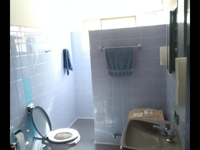 Apartamento à venda Centro com 988m² e 5 quartos por R$ 1.500.000 - 241354059-80022493-2705435142880958-830530363037057024-n.jpg