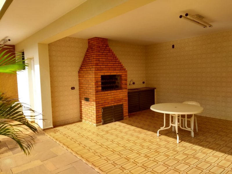 Apartamento à venda Centro com 988m² e 5 quartos por R$ 1.500.000 - 327176014-whatsapp-image-2019-12-19-at-19.jpeg