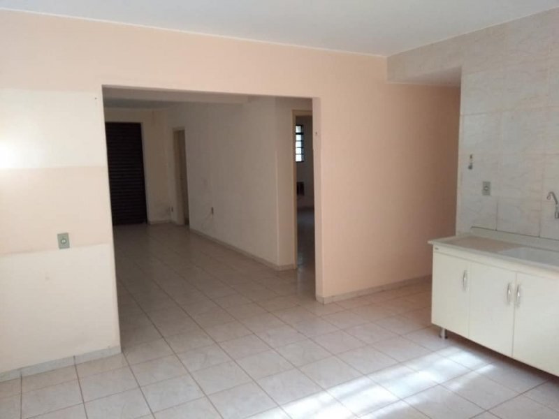 Apartamento à venda Centro com 988m² e 5 quartos por R$ 1.500.000 - 371463730-79929261-2705435276214278-7419458336283688960-n.jpg