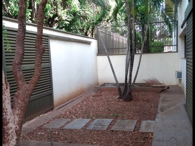 Apartamento à venda Centro com 988m² e 5 quartos por R$ 1.500.000 - 389247559-whatsapp-image-2019-12-19-at-19.jpeg