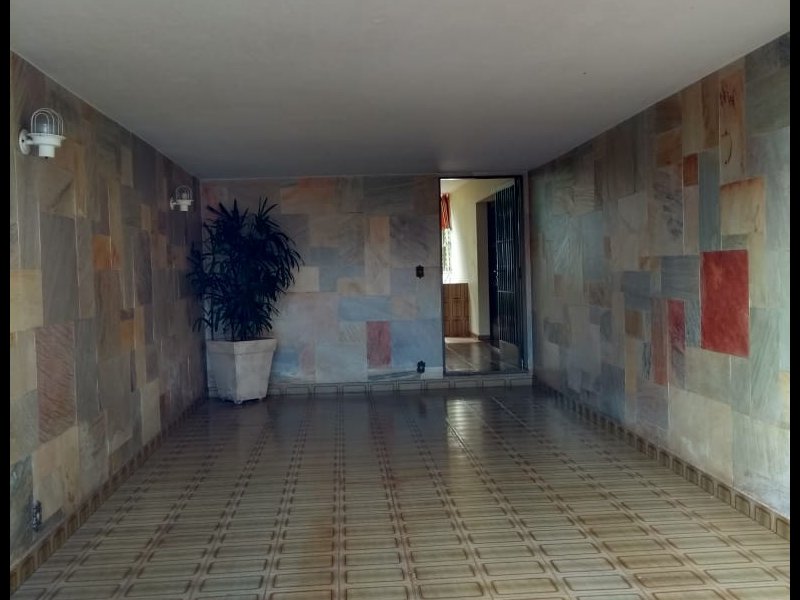 Apartamento à venda Centro com 988m² e 5 quartos por R$ 1.500.000 - 524307732-whatsapp-image-2019-12-19-at-19.jpeg