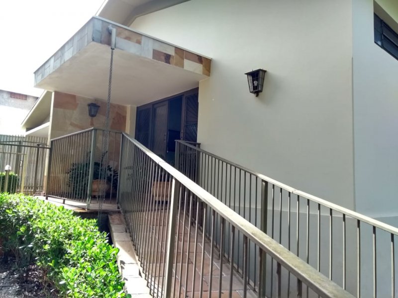 Apartamento à venda Centro com 988m² e 5 quartos por R$ 1.500.000 - 586529730-whatsapp-image-2019-12-19-at-19.jpeg