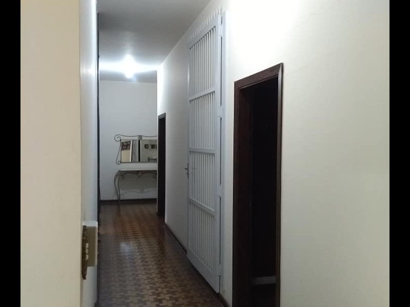 Apartamento à venda Centro com 988m² e 5 quartos por R$ 1.500.000 - 792991303-80566128-2705434876214318-5322615466554818560-n.jpg