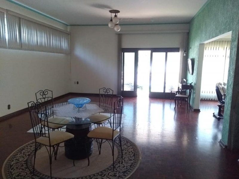 Apartamento à venda Centro com 988m² e 5 quartos por R$ 1.500.000 - 796744385-79313468-2705434812880991-7783347365968084992-n.jpg