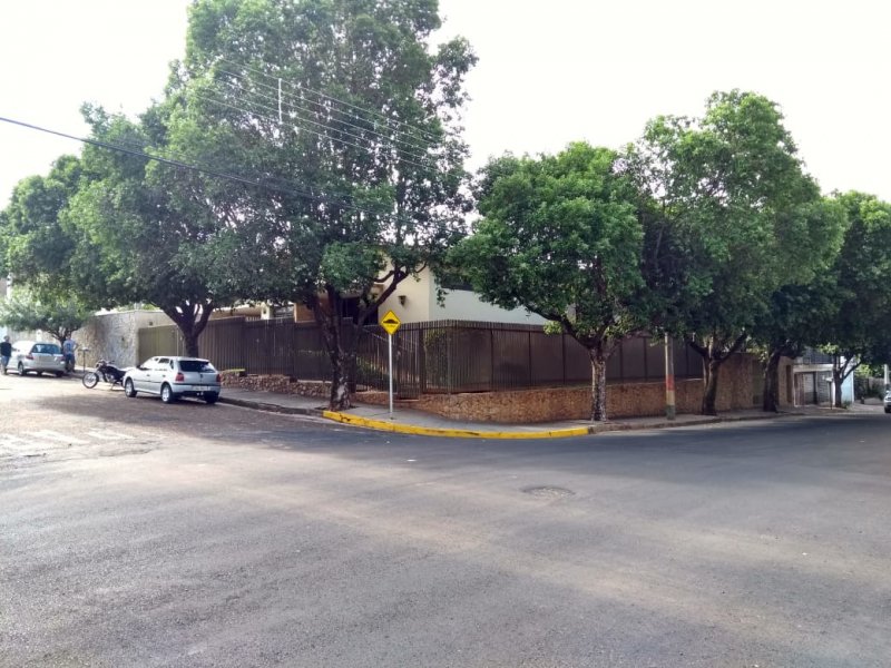 Apartamento à venda Centro com 988m² e 5 quartos por R$ 1.500.000 - 918409901-whatsapp-image-2019-12-19-at-19.jpeg