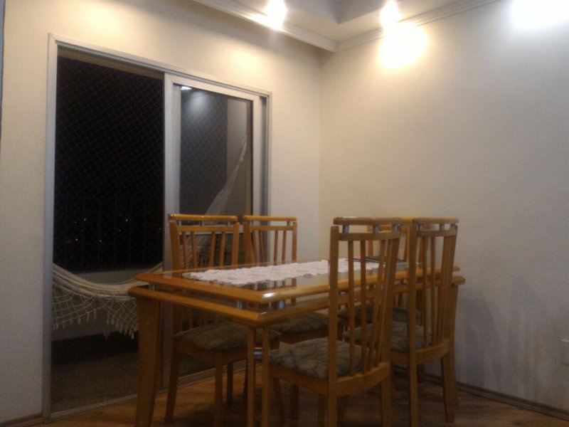 Apartamento à venda Tatuapé com 82m² e 3 quartos por R$ 450 - 1098362494-photo-2018-11-26-10-08-01-6.jpg