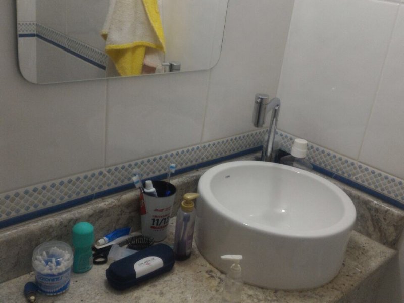 Apartamento à venda Tatuapé com 82m² e 3 quartos por R$ 450 - 1152196397-photo-2018-11-26-10-08-01-14.jpg