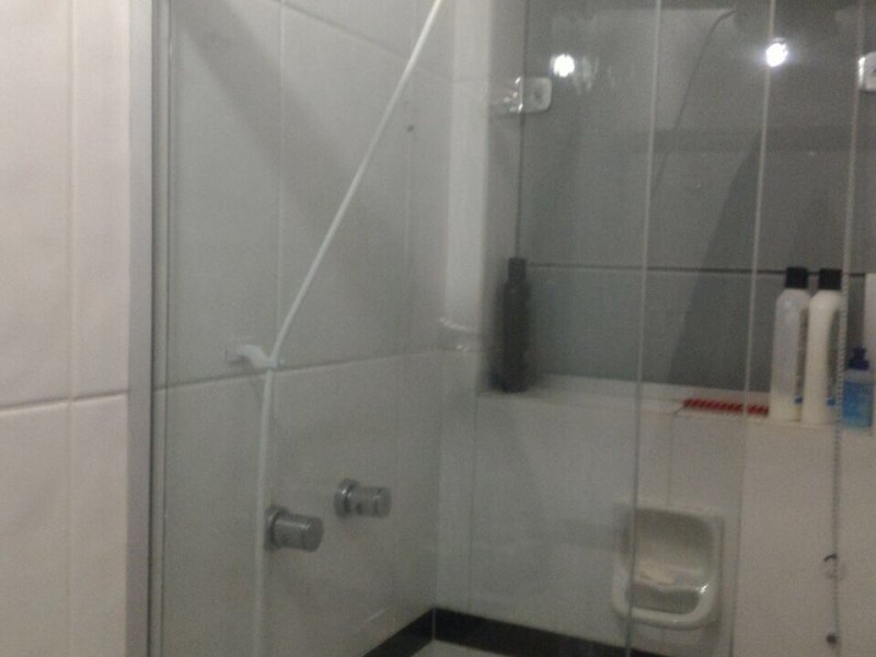 Apartamento à venda Tatuapé com 82m² e 3 quartos por R$ 450 - 1168188154-photo-2018-11-26-10-08-01-18.jpg